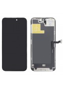 Ecran LTPS 90 Hz (Premium) - iPhone 14 Pro Max photo 1