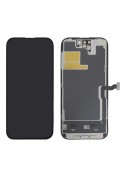 Ecran Soft OLED (Qualité OEM) - iPhone 14 Pro Max