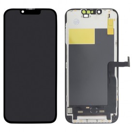 Ecran Soft Oled pour iPhone 13 Pro_photo1