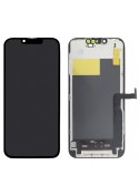 Ecran Soft Oled pour iPhone 13 Pro_photo1