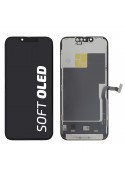 Ecran Soft OLED (Qualité OEM) - iPhone 13 Pro photo 1
