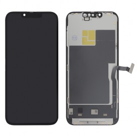 Ecran Soft OLED (Qualité OEM) - iPhone 13 Pro photo 1