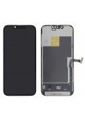 Ecran Soft OLED (Qualité OEM) - iPhone 13 Pro photo 2