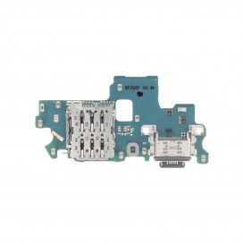Connecteur de charge (Officiel) - Galaxy A56 5G photo1