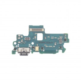 Connecteur de charge (Officiel) - Galaxy A56 5G photo1