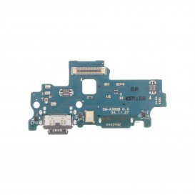 Connecteur de charge (Officiel) - Galaxy A36 5G photo 1