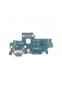 Connecteur de charge (Officiel) - Galaxy A36 5G photo 2