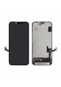 Ecran iPhone 14 (Qualité Premium) photo 1