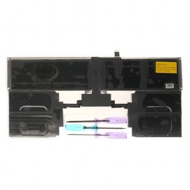 Batterie A2797 - Macbook Air 15