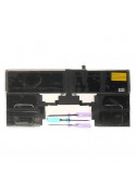 Batterie A2797 - Macbook Air 15