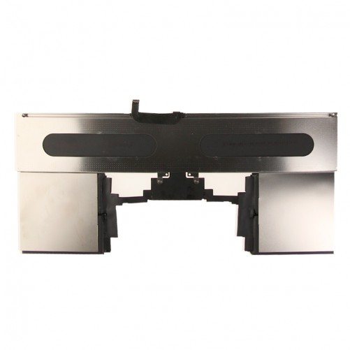 Batterie A2797 - Macbook Air 15photo1
