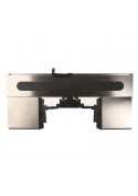 Batterie A2797 - Macbook Air 15photo1