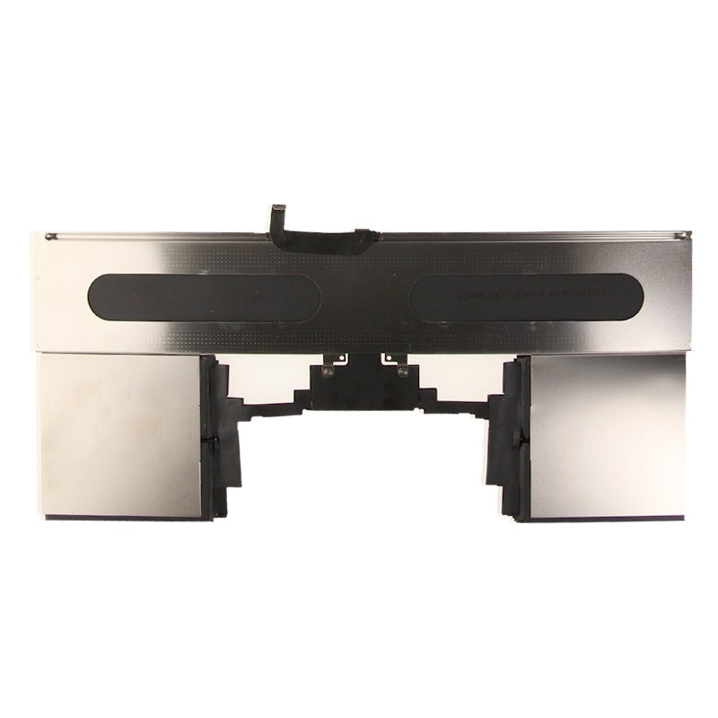 Batterie A2797 - Macbook Air 15photo1 Batterie A2797 - Macbook Air 15photo1