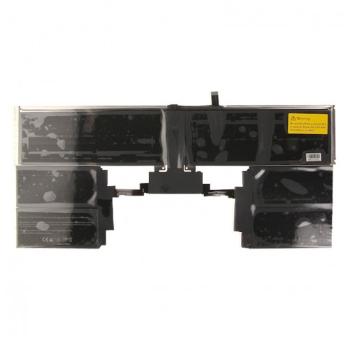 Batterie A2797 - Macbook Air 15photo2