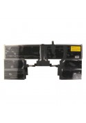 Batterie A2797 - Macbook Air 15photo2