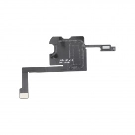 Nappe des capteurs proximité et luminosité pour iPhone 15 Pro photo 1