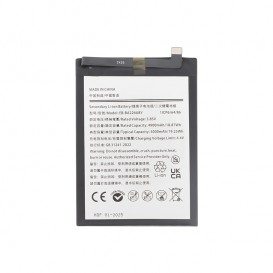 Batterie (Compatible) - Galaxy A22 5G photo 1