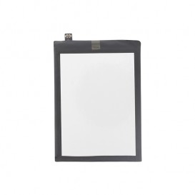 Batterie (Compatible) - Galaxy A22 5G photo 1