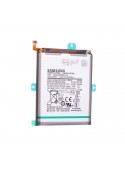 Batterie (Officielle) - Galaxy A71 photo 1