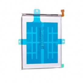Batterie (Officielle) - Galaxy A71 photo 1