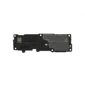 Haut parleur externe (Compatible) - Samsung Galaxy S24 Ultra photo 1