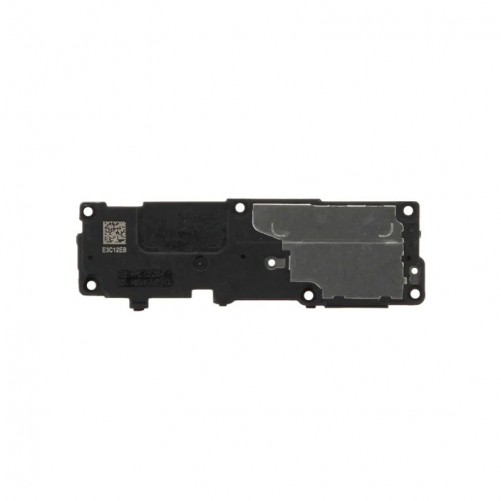 Haut parleur externe (Compatible) - Samsung Galaxy S24 Ultra photo 1