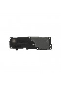 Haut parleur externe (Compatible) - Samsung Galaxy S24 Ultra photo 1