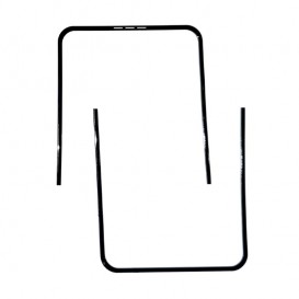 Joint souple - Samsung Galaxy Z Flip3
