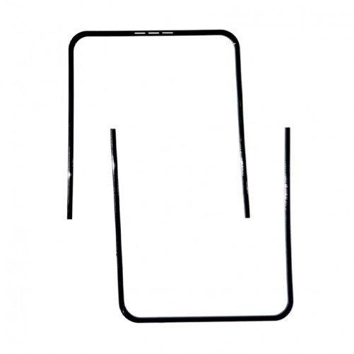 Joint souple - Samsung Galaxy Z Flip3