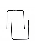 Joint souple - Samsung Galaxy Z Flip3