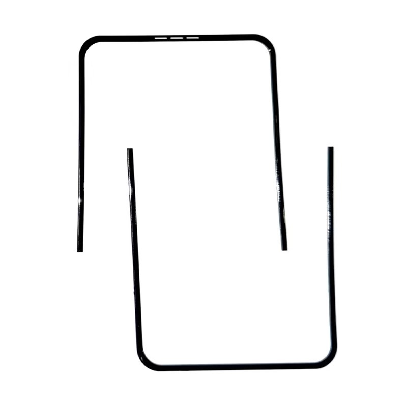 Joint souple - Samsung Galaxy Z Flip3 Joint souple - Samsung Galaxy Z Flip3