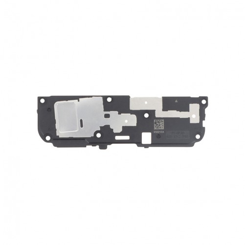 Bloc haut-parleur externe (Officiel) - Galaxy A36 5G photo 1