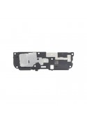Bloc haut-parleur externe (Officiel) - Galaxy A36 5G photo 1