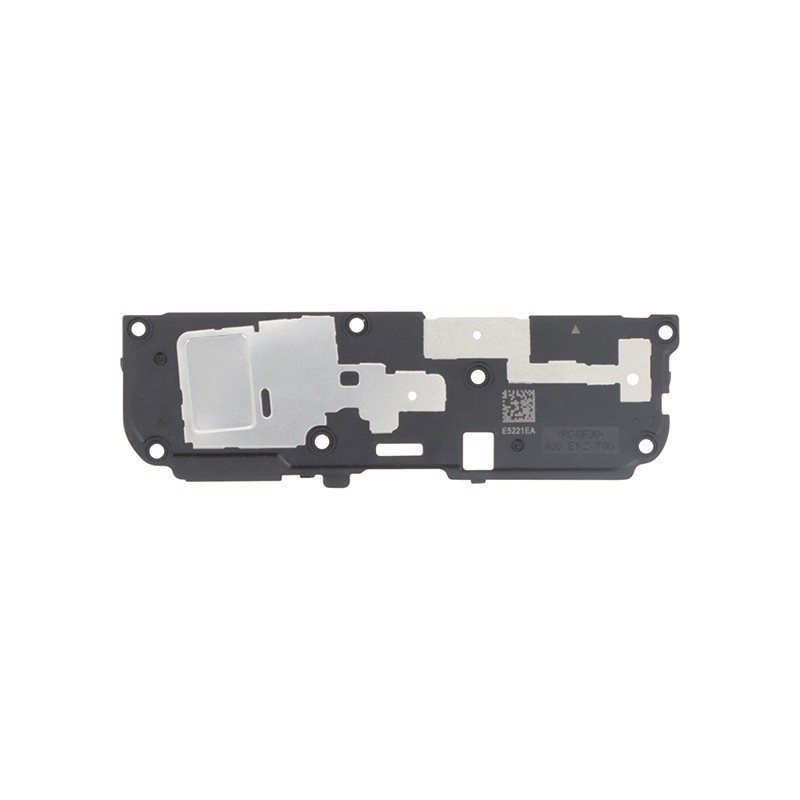 Bloc haut-parleur externe (Officiel) - Galaxy A36 5G photo 1