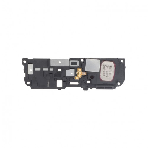 Bloc haut-parleur externe (Officiel) - Galaxy A36 5G photo 2