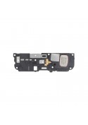 Bloc haut-parleur externe (Officiel) - Galaxy A36 5G photo 2