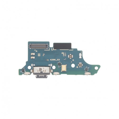 Connecteur de charge (Officiel) - Galaxy A26 5G photo 1