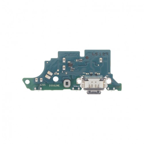 Connecteur de charge (Officiel) - Galaxy A26 5G photo 2