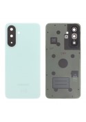 Vitre arrière (officielle) - Samsung Galaxy A26 5G Vert photo 1
