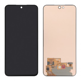 Ecran (officielle) - Samsung Galaxy A56 5G Graphite