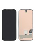 Ecran OLED (Officiel) - Google Pixel 9A photo 1