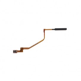 Lecteur d'empreinte (Officiel) pour Xiaomi POCO X3 Pro - Noir photo 1