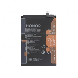 Batterie (Officielle) - Honor 200 Smart photo 2