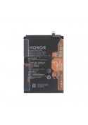 Batterie (Officielle) - Honor 200 Smart photo 2