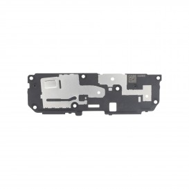 Haut-parleur externe (Officiel)- Galaxy A56 5G photo 1