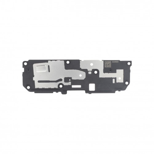 Haut-parleur externe (Officiel)- Galaxy A56 5G photo 1