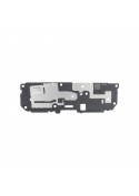 Haut-parleur externe (Officiel)- Galaxy A56 5G photo 1
