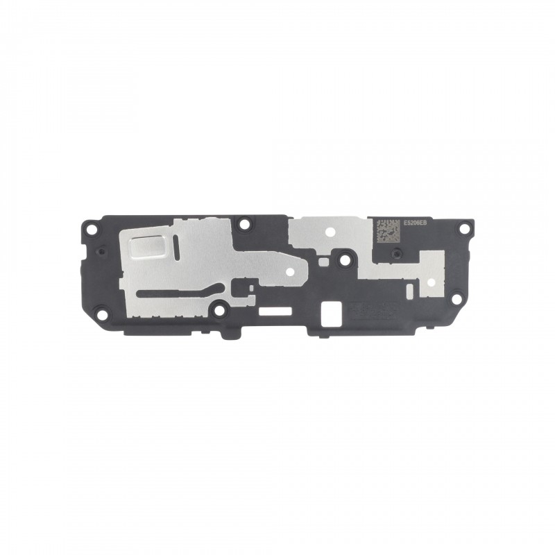 Haut-parleur externe (Officiel)- Galaxy A56 5G photo 1 Haut-parleur externe (Officiel)- Galaxy A56 5G photo 1