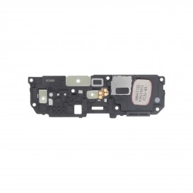 Haut-parleur externe (Officiel)- Galaxy A56 5G photo 1