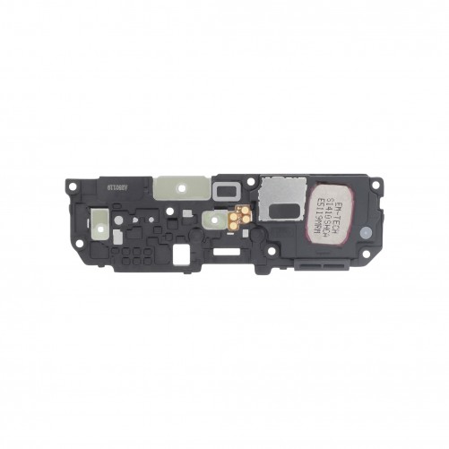  Haut-parleur externe (Officiel)- Galaxy A56 5G photo 2